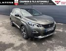 Peugeot 3008 BlueHDi 130ch S&S BVM6 GT Line à  La Grand-Croix (42)