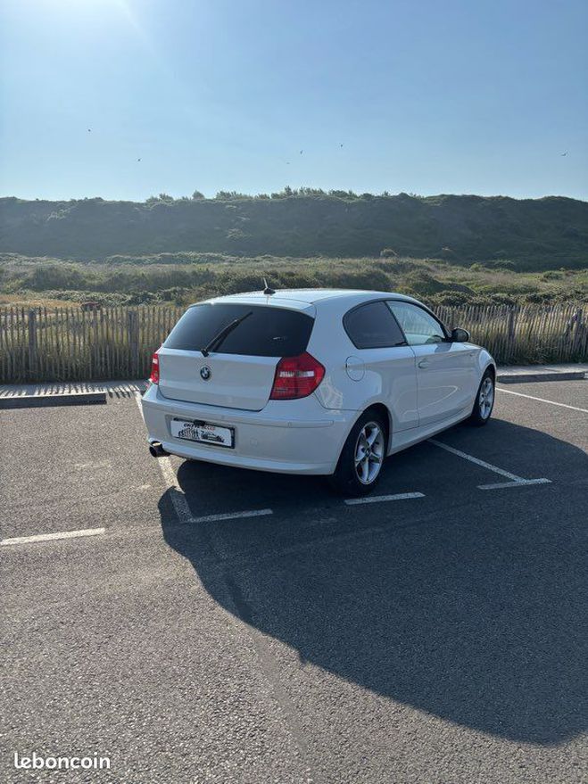 Citroen C4  Dor de 2012