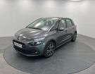 Citroen C4 spacetourer BUSINESS BlueHDi 130 S&S EAT à Quimper (29)