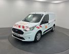 Ford Transit Connect FGN L1 1.0 ECOBOOST 100 S&S TREN à Quimper (29)