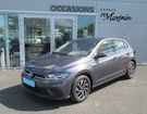 Volkswagen Polo 1.0 TSI 95 S&S BVM5 Life à Saint-Maximin (60)