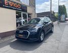 Audi Q3 35 TFSI 150Ch HYBRID BUSINESS LINE S-TRO à Palaiseau (91)