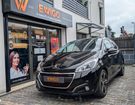Peugeot 208 1.2 PURETECH 110ch GT LINE S&S à Pierrelaye (95)
