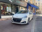 Peugeot 208 Phase 2 1.5 Blue HDi S&S 100cv à Saint-Mand (94)