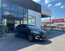 Renault Captur dCi 90 Intens à Saint-Ouen-l'Aumne (95)
