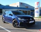 Volkswagen Golf 2.0 16V TSI BlueMotion - DSG 6 BERLINE G à Burnhaupt-le-Haut (68) Volkswagen Golf 2.0 16V TSI BlueMotion - DSG 6 BERLINE G à Burnhaupt-le-Haut (68)