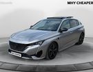 Peugeot 308 130ch S&S EAT8 GT Pack 5P à Porcheville (78)