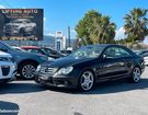 Mercedes Classe CLK Classe 320 CDi Elegance 7G-Tronic à Nice (06)