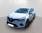 Renault Clio V SOCIETE 1.5 BLUE DCI 85 AIR NAV 5p à Mions (69)