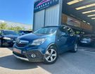 Opel Mokka 1.6 CDTI - 136 ch FAP 4x2 ecoFLEX StartS à Saint-Cannat (13)