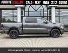 Dodge Ram sport night 12p 5.7l 4x4 tout compris ho à Paris (75)