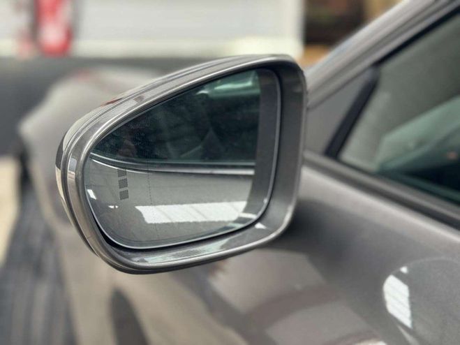 Porsche 911 992 Carrera S Coup 3.0i 450 PDK Gris de 2019