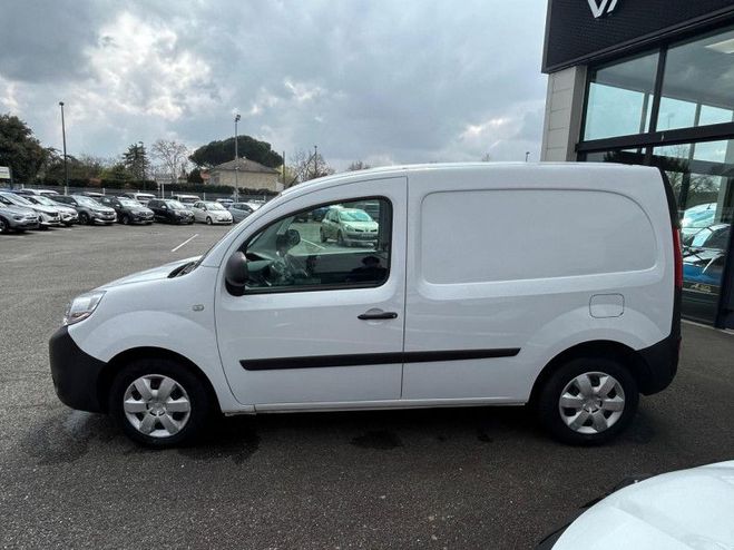Renault Kangoo L1 1.5 Energy dCi - 80  II EXPRESS FOURG  de 2021