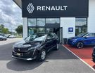 Peugeot 3008 1.5 BlueHDi S&S - 130 - BV EAT8  II 2016 à Bessires (31)