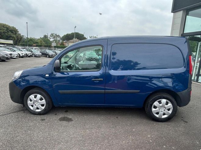 Renault Kangoo L1 1.5 Energy dCi - 95  II EXPRESS FOURG  de 2021