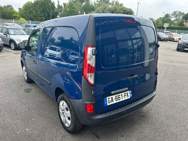 Renault Kangoo L1 1.5 Energy dCi - 95  II EXPRESS FOURG  de 2021