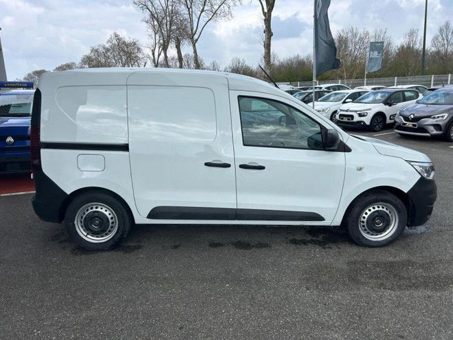 Renault Express 1.3 Tce - 100 22  II VAN FOURGON Confort  de 2023
