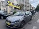 Peugeot 308 1.2 PURETECH 130CH ALLURE S&S à Pantin (93)