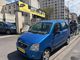 Suzuki Wagon R+ 1.3 GL à Pantin (93)