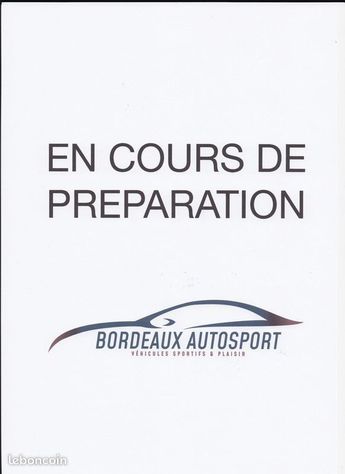  Voir détails -Mercedes Classe C Break 220d 194ch AMG Line 9G-TRONIC Fran à Tresses (33)