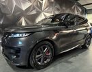 Land rover Range Rover 3.0 P510E 510CH PHEV AUTOBIOGRAPHY SWB &agrave; Aubi�re (63)