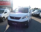 Peugeot Expert FOURGON L2H1 Pack CD Clim &agrave;  Le Soler (66)