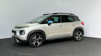  Voir détails -Citroen C3 Aircross 1.2 PureTech Feel S ~ Pano Dak  à Dendermonde (92)