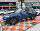 BMW X3 XDRIVE 20 DA 190 XLINE à Lescure-d'Albigeois (81)