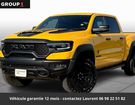Dodge Ram trx crew cab 4x4 tout compris hors homol à Paris (75)