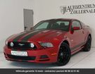 Ford Mustang gt premium tout compris hors homologatio à Paris (75)
