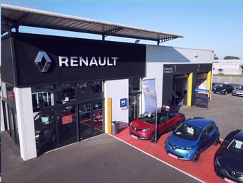  Voir détails -Citroen C3 1.5 BlueHDi - 100 S&S  2016 BERLINE You! à Bessires (31)
