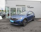 Volkswagen Taigo 1.0 TSI 110 DSG7 Style à Saint-Maximin (60)