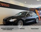 BMW Serie 4 Gran Coupe GRAN-COUPE 2.0 420 D 185 LUXU à Saint-Apollinaire (21)