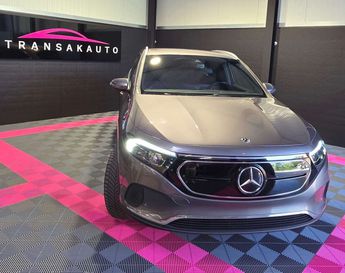  Voir détails -Mercedes Classe E 250 Garantie 12 mois à Mons (70)