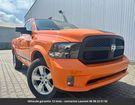 Dodge Ram sport harley davidson crew cab 4x4 tout  à Paris (75)