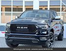 Dodge Ram limited rambox 12p 5.7l 4x4 tout compris à Paris (75)