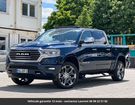 Dodge Ram longhorn gpl crew cab 4x4 tout compris h à Paris (75)
