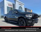Dodge Ram sport night 12p 5.7l 4x4 tout compris ho à Paris (75)
