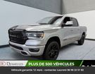 Dodge Ram gt sport night 12p 5.7l 4x4 tout compris à Paris (75)
