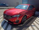 Peugeot 308 PURETECH 130CH S&S BVM6 Allure Pack à Muret (31)