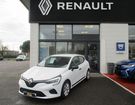 Renault Clio 1.0 Tce - 90 - V BERLINE Socit Air à Bessires (31)