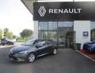 Renault Clio 1.0 Tce - 90 - V BERLINE Business à Bessires (31)