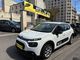 Citroen C3 1.5 BLUEHDI 100CH S&S BVM 6 FEEL NAV à Pantin (93)