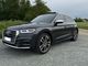 Audi SQ5 BVA II TFSI 354 cv Quattro BVA8 à Bavilliers (90)