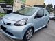Toyota Aygo 1.0 VVT-I 68CH 5P à Harnes (62)