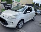 Ford KA 1.2 69CH TITANIUM à Harnes (62)