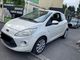 Ford KA 1.2 69CH TITANIUM à Harnes (62)