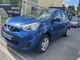 Nissan Micra 1.2 80CH ACENTA à Harnes (62)