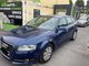 Audi A3 1.6 TDI 105CH DPF START/STOP AMBITION LU à Harnes (62)