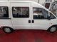 Peugeot Expert I 1.9 D 69 Combi Long Base 9 Places à Claye-Souilly (77)